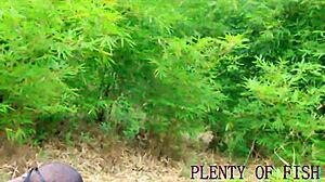 Trending videos of pastor's daughter in Africa