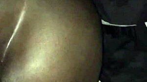 Ass up face down doggystyle