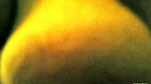 bbw wife dicked by tommytruths on freeporn