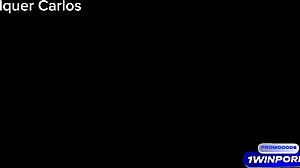 minha prima me chamou pra ir pro motel para comer o cu dela sem guspe