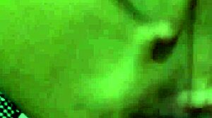 hey, 18 year old girl cumming while masturbating novinha de 18 anos 😍