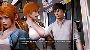 I joined Academy 211 to master gaming strategies and skills.