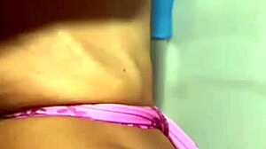 Amateur Home Activities