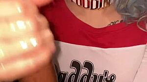 Bbc Pawg Creampie Riding!