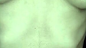 step sis skipped college today so we studied at home together