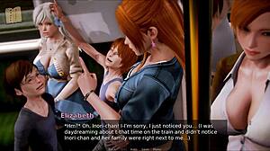 I joined Academy 211 to master gaming strategies and skills.