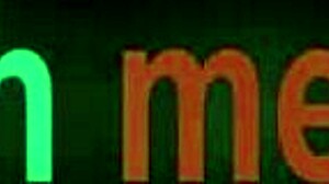 solo beauty prefers some softcore masturbation