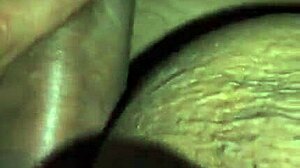 Mature latina milf fucking hardcore with young 18+ man pt 3