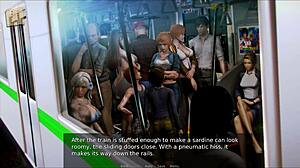 I joined Academy 211 to master gaming strategies and skills.