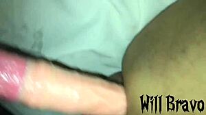 Anal Machine Fucks Best