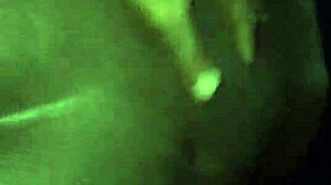 Ass up face down doggystyle