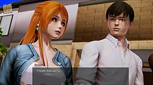 I joined Academy 211 to master gaming strategies and skills.