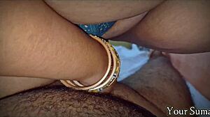 episode 6 - stepmom's dreams