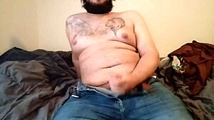 trying a better angle for solo fun