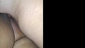 Marido Não Aguentou Pediu Ajuda Pro Comedor