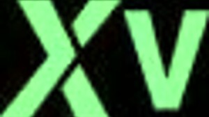 This tinder slut shares her wild homemade adventures with strangers