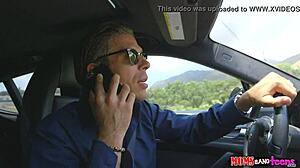 Leah Gotti And Eva Long Give And Take At Bang Teen 18+s 😘