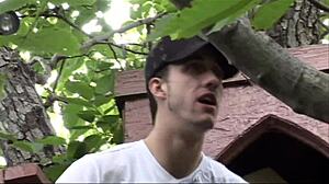 Kinky and horny 3 - part 1 😈