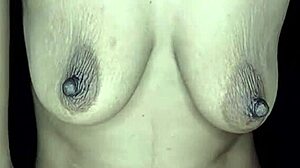 step sis skipped college today so we studied at home together