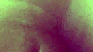 Ass up face down doggystyle