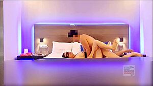 Isa loves cuckold encounters