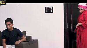 Hot friend girlfriend indian.