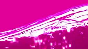 camsoda - tori black bathtub body rub, wanna see more?