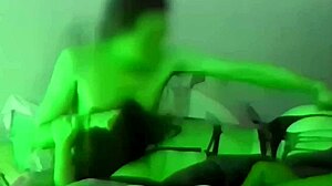 Faby Madura Argenta Amateur Enjoys Being Puta Addicta a la Pija Goza que le Rompan Bien el Orto Traga Pija con Desesperación y Acaba Unas Cuantas Veces Gritando y Hablando como una Puta Diálogos Intensos