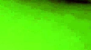 asian beauty explores erotic side while dancing nude