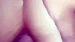 Put It in My Ass Even If It Hurts, Don't Stop Until You Cum.