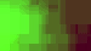 after a long day, the gordinha casada from arujá relaxes at home 💕