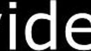 I feel my wife getting fucked in doggystyle