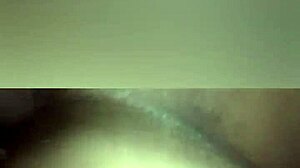 foda africana amadora