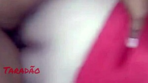 Puta Da Boca Gulosa Showcases Intense Performances