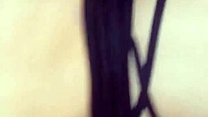 I meet my lover without underwear and devour her pretty pussy in our homemade encounter