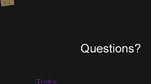 Power's Price Rises in Intriguing Game Chapter 126