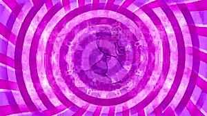 follow instructions for sissification training and licking