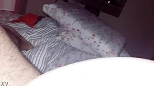 Hot Wife Gets Fucked Hard.