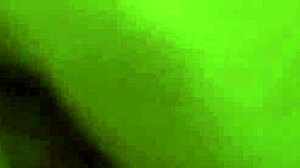 asian beauty explores erotic side while dancing nude