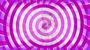 follow instructions for sissification training and licking