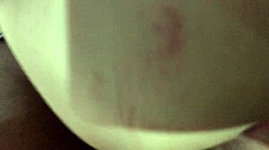 Melissaalecxanderporn update 6 captures amateur blonde latina retro blowjob in blue films