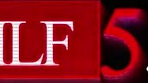 Romi Rain Shares Insights In Exclusive Interview