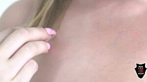 Rome Major Got Kendra Sunderland's Fat Ass Bounce All Over His Cock