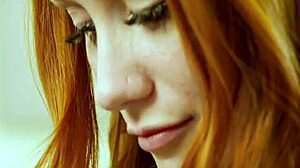 Regressive Household Pounds Teen 18+s Once They Come Of Age So They Can Handle Any Dick