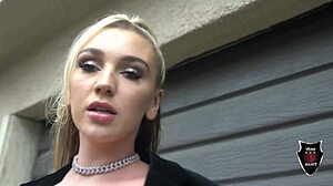 Rome Major Got Kendra Sunderland's Fat Ass Bounce All Over His Cock