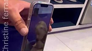 comedor de casadas hotwife me fudeu gostoso e o marid�o participou vendo tudo pela chamada video completo xvideos red ou sheer link no banner do perfil