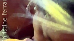 comedor de casadas hotwife me fudeu gostoso e o marid�o participou vendo tudo pela chamada video completo xvideos red ou sheer link no banner do perfil