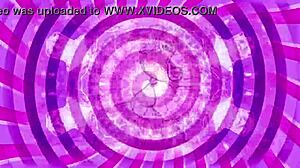 follow instructions for sissification training and licking