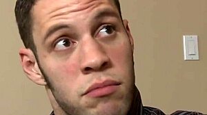 My babysitter is a transsexual - wolf hudson holly parker