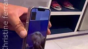 comedor de casadas hotwife me fudeu gostoso e o marid�o participou vendo tudo pela chamada video completo xvideos red ou sheer link no banner do perfil